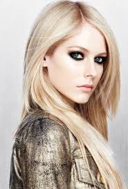 Photos of Avril Lavigne